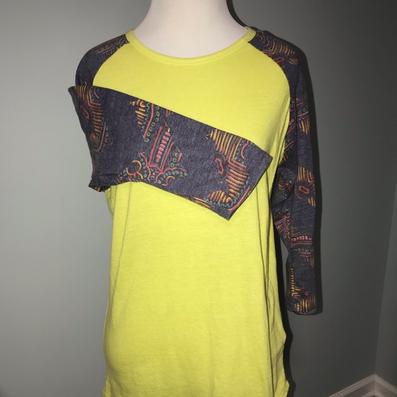 S Randy - Picture 1 of 1